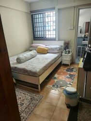 Blk 745 Nee Soon Central Spring (Yishun), HDB 3 Rooms #564054951